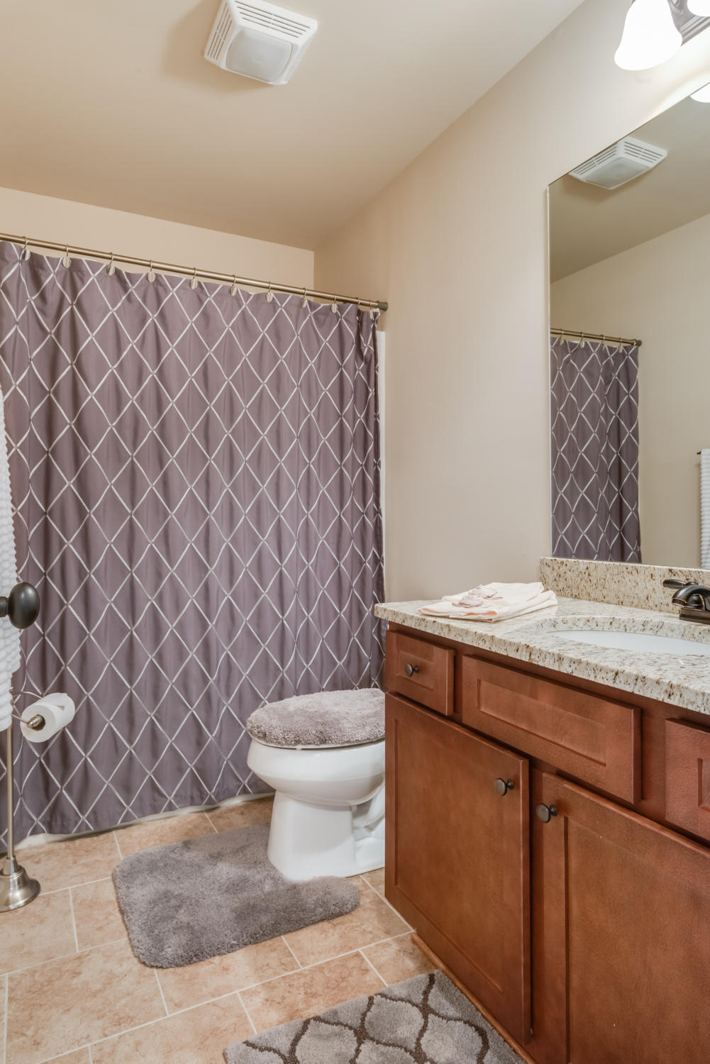 1748 Ritz Way Soddy Daisy, TN 37379 - Photo 25 of 40 1748_Ritz_Way_31