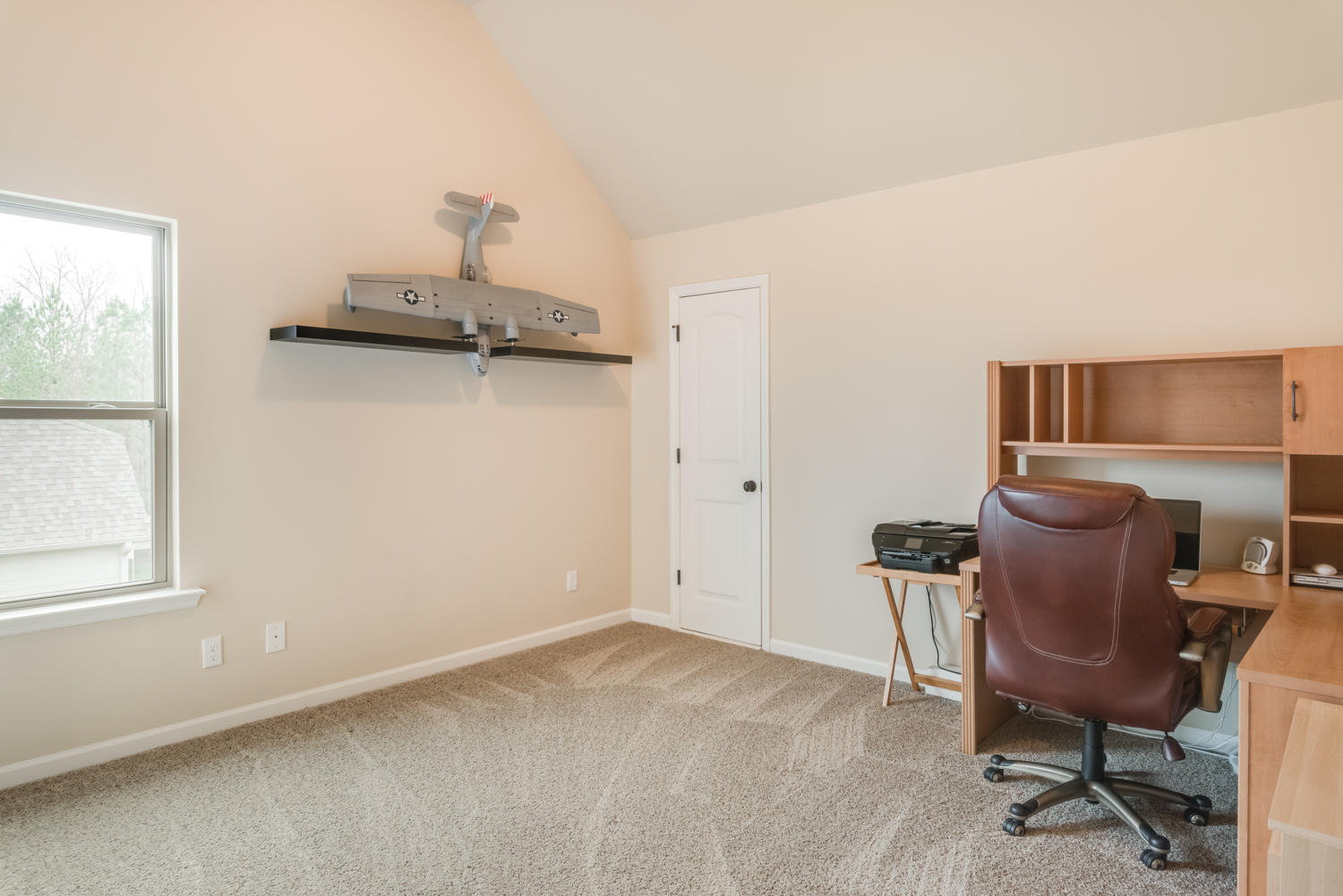 1748 Ritz Way Soddy Daisy, TN 37379 - Photo 26 of 40 1748_Ritz_Way_32