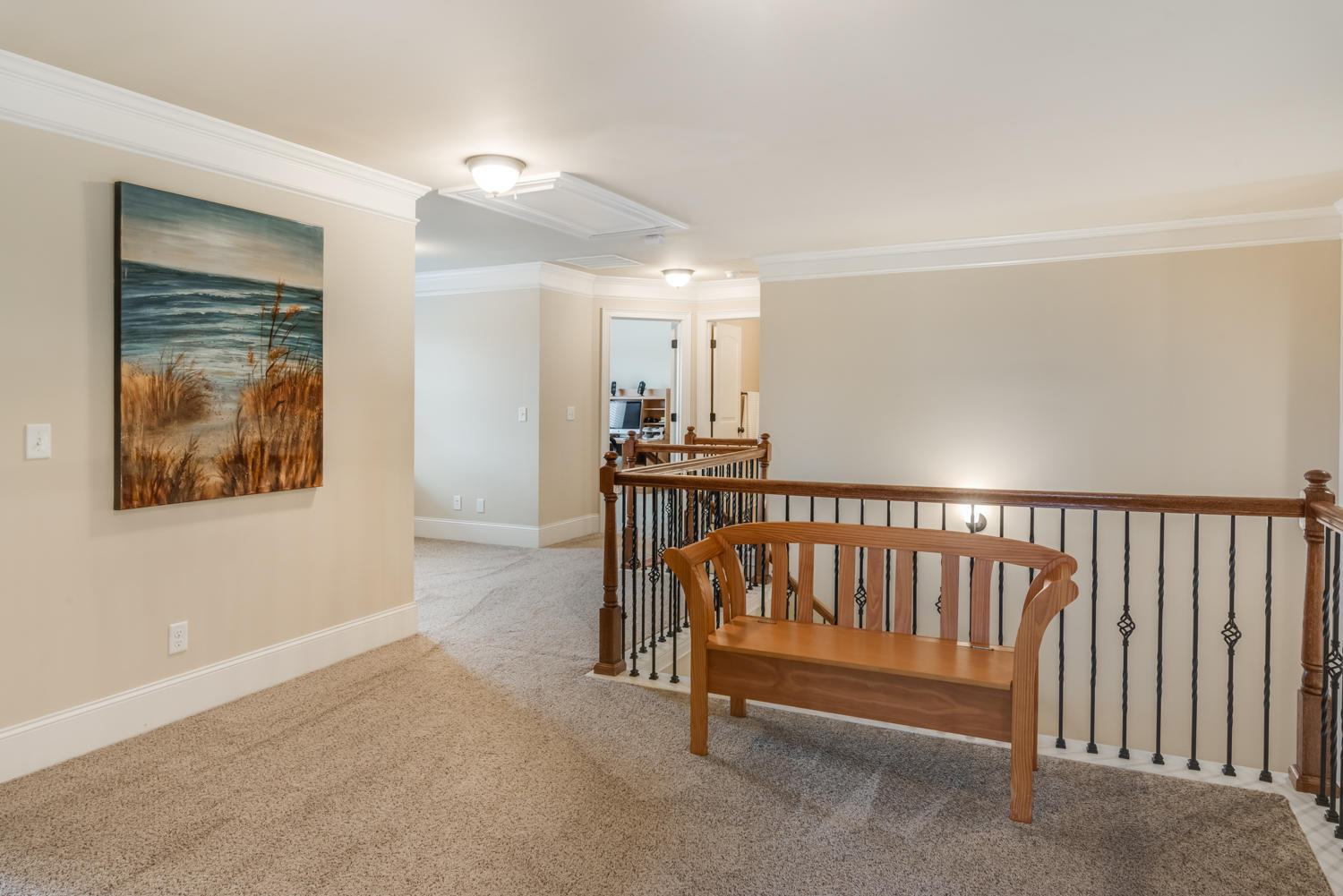 1748 Ritz Way Soddy Daisy, TN 37379 - Photo 27 of 40 1748_Ritz_Way_33