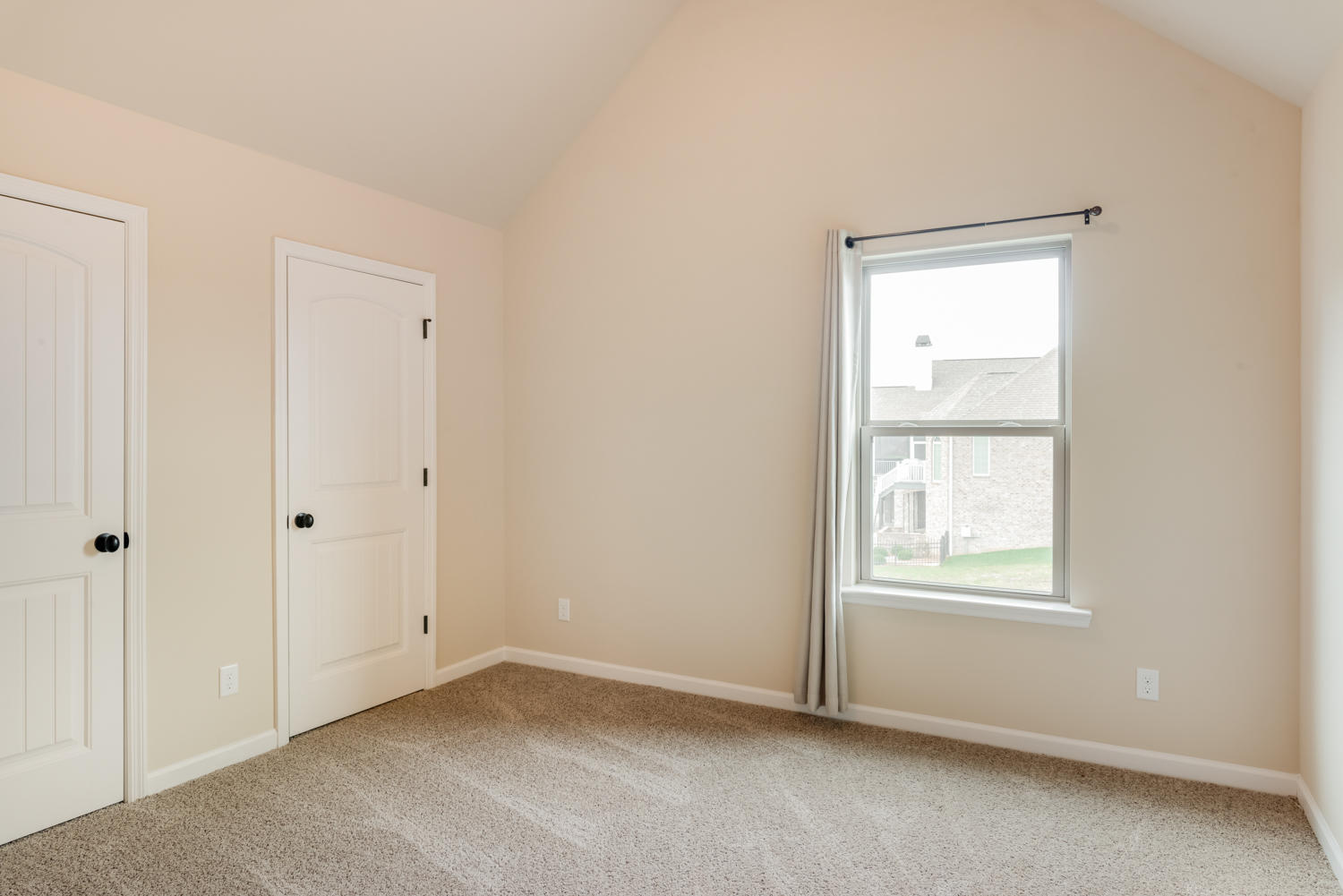 1748 Ritz Way Soddy Daisy, TN 37379 - Photo 31 of 40 1748_Ritz_Way_37
