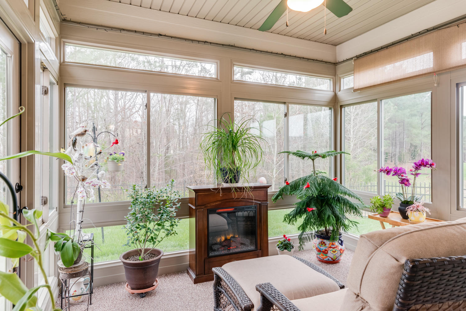 1748 Ritz Way Soddy Daisy, TN 37379 - Photo 32 of 40 1748_Ritz_Way_38