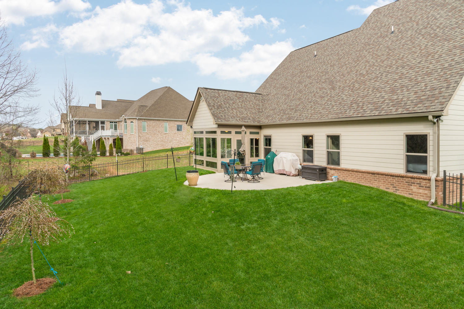 1748 Ritz Way Soddy Daisy, TN 37379 - Photo 33 of 40 1748_Ritz_Way_04