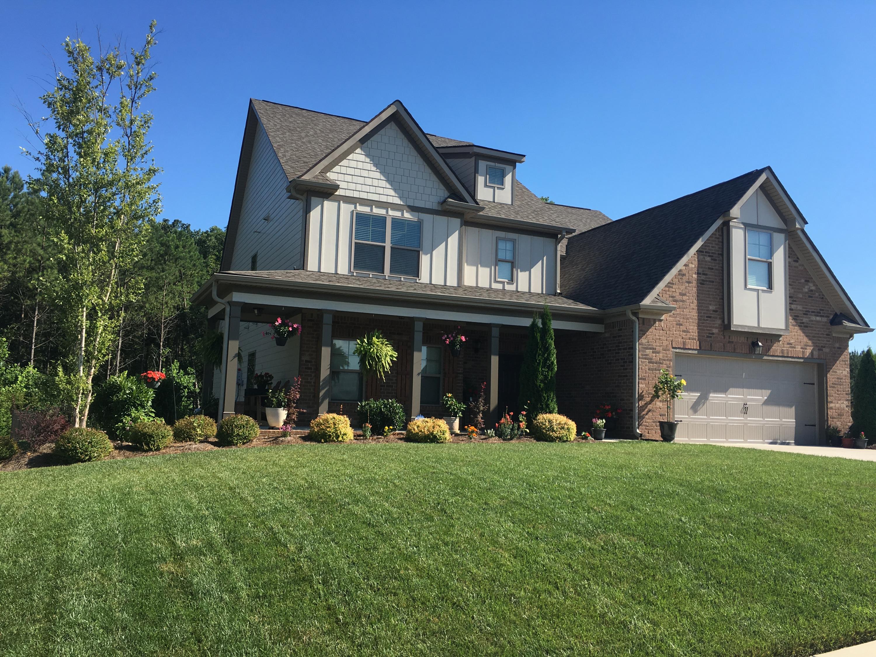 1748 Ritz Way Soddy Daisy, TN 37379 - Photo 34 of 40 IMG_0029