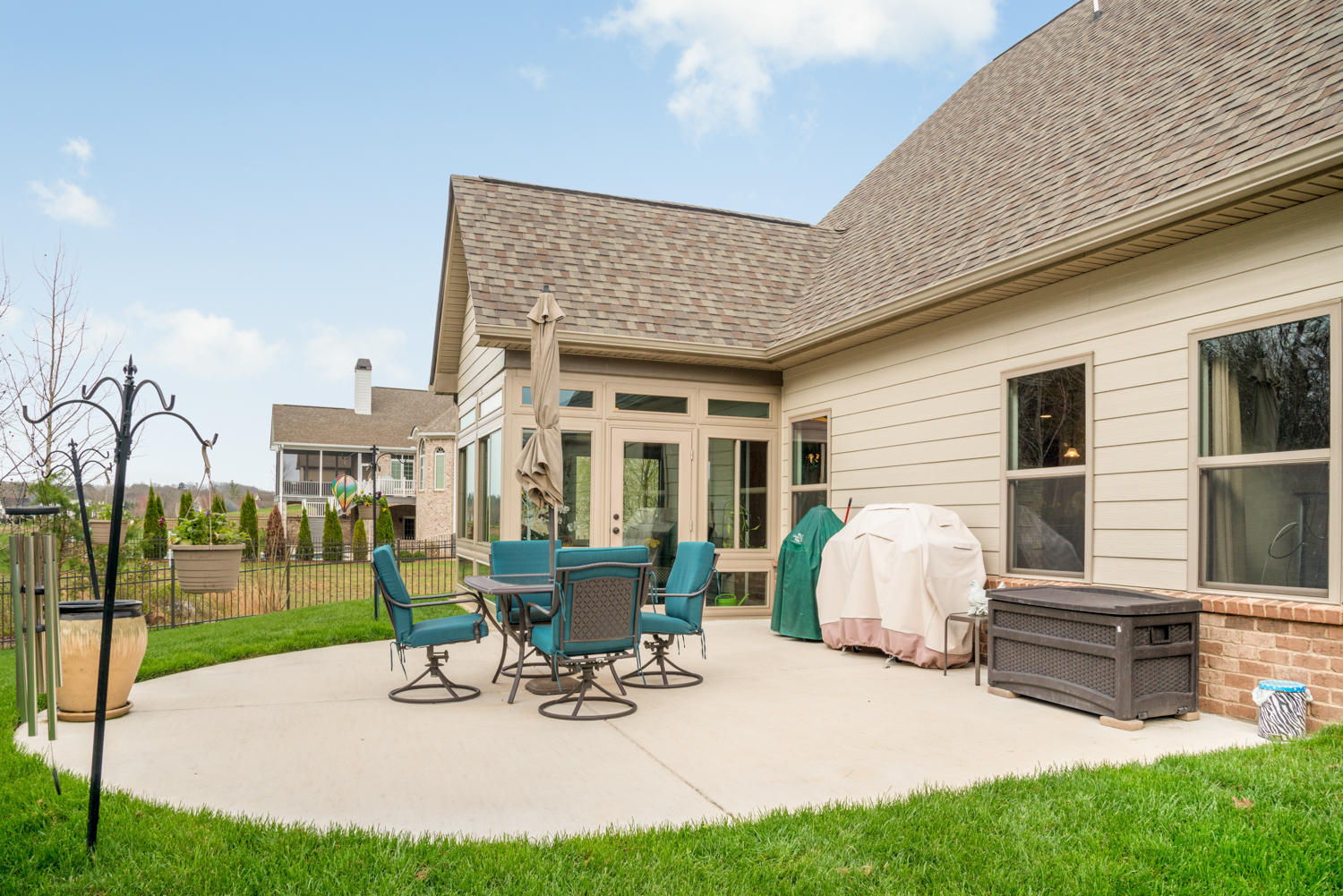 1748 Ritz Way Soddy Daisy, TN 37379 - Photo 38 of 40 1748_Ritz_Way_06
