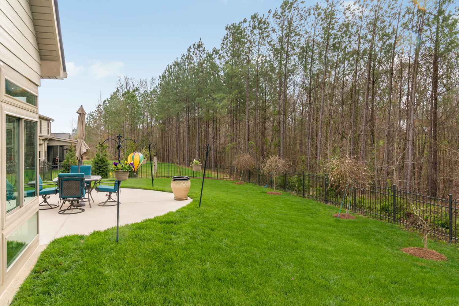 1748 Ritz Way Soddy Daisy, TN 37379 - Photo 39 of 40 1748_Ritz_Way_07