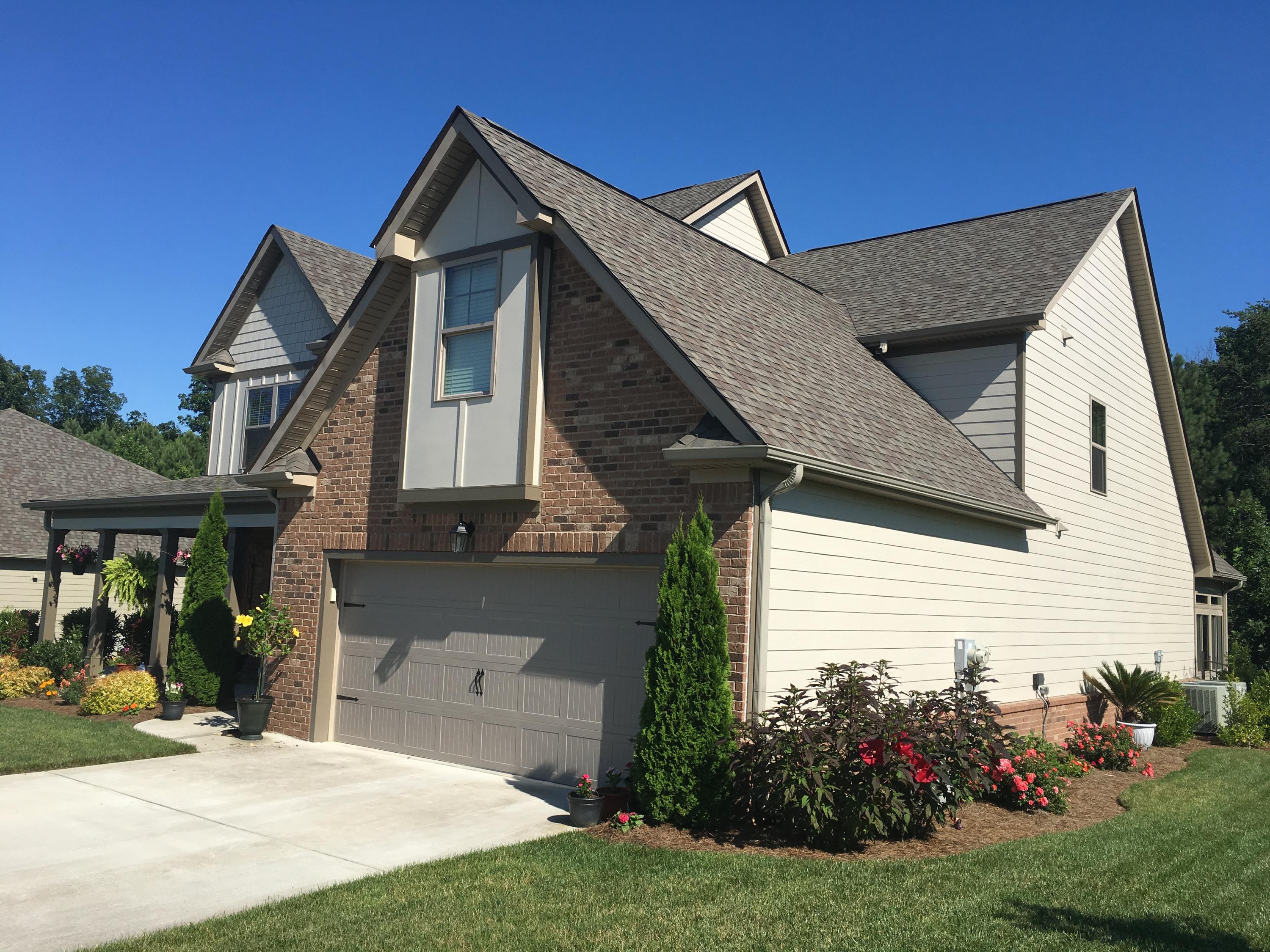1748 Ritz Way Soddy Daisy, TN 37379 - Photo 40 of 40 IMG_0032