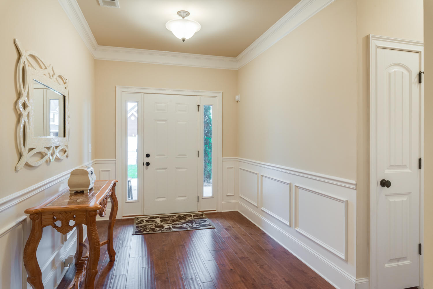 1748 Ritz Way Soddy Daisy, TN 37379 - Photo 4 of 40 1748_Ritz_Way_10