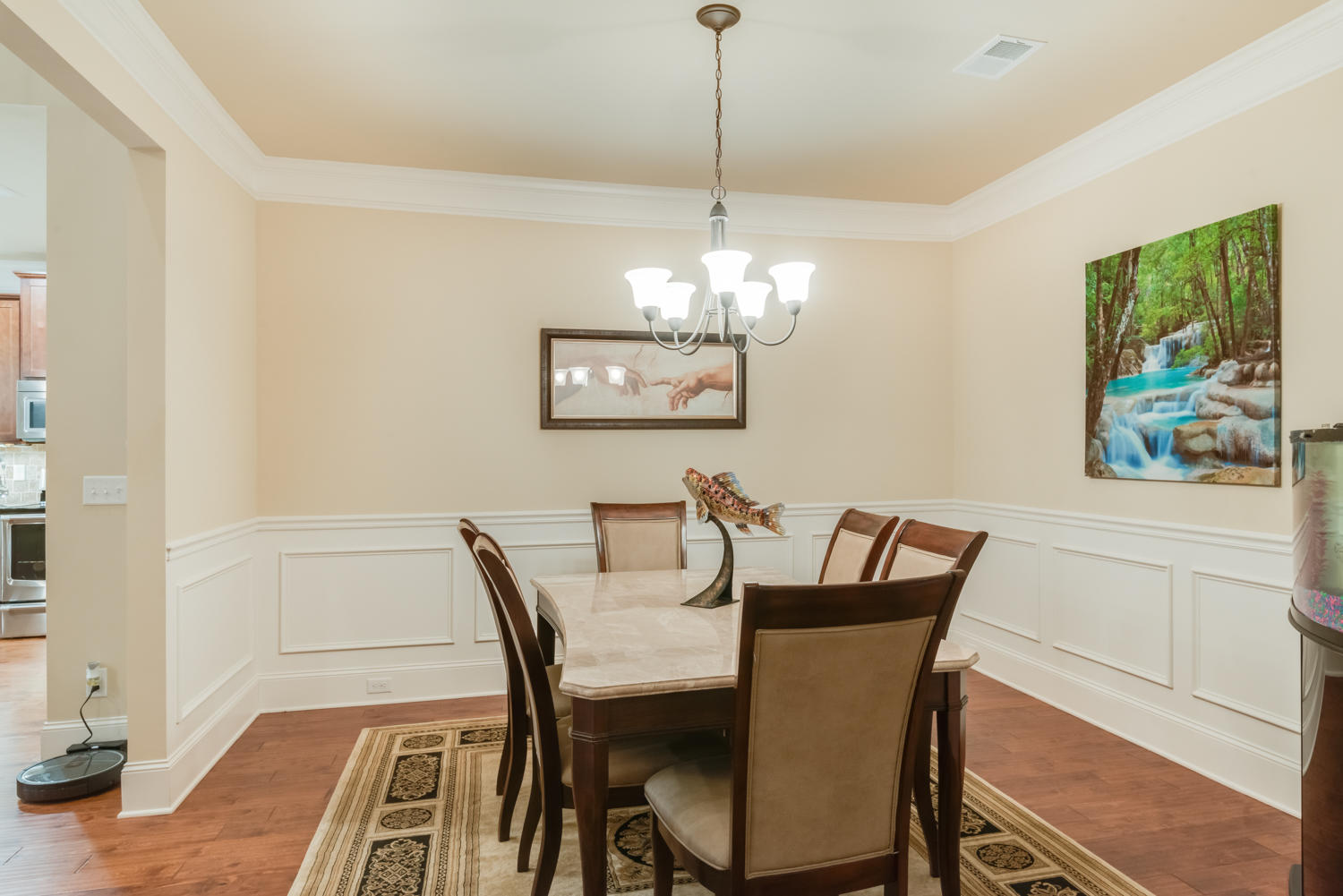 1748 Ritz Way Soddy Daisy, TN 37379 - Photo 6 of 40 1748_Ritz_Way_12