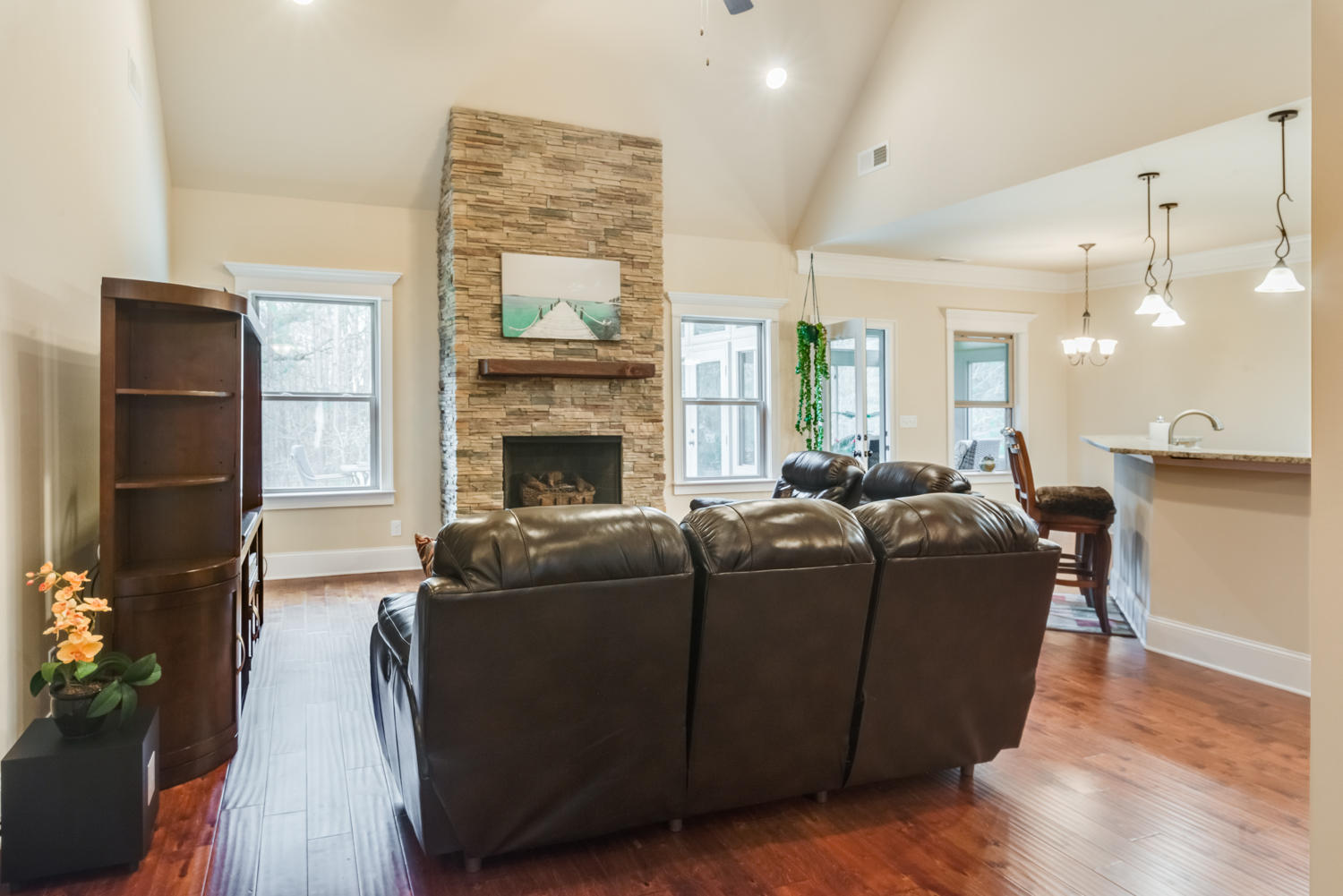 1748 Ritz Way Soddy Daisy, TN 37379 - Photo 7 of 40 1748_Ritz_Way_13
