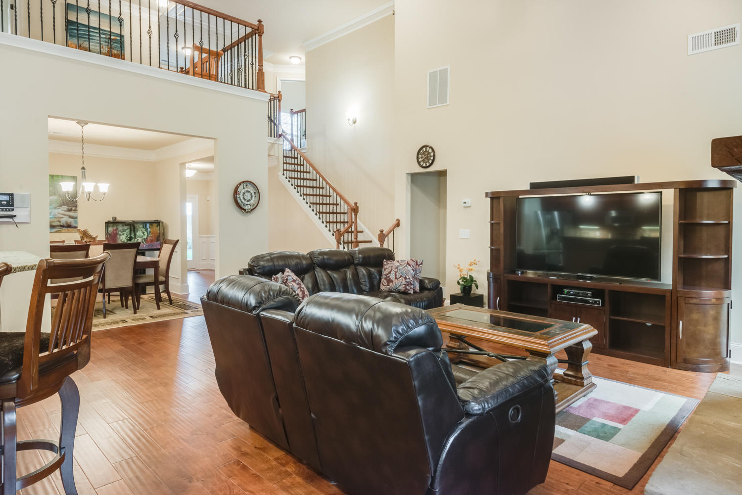 1748 Ritz Way Soddy Daisy, TN 37379 - Photo 9 of 40 1748_Ritz_Way_15