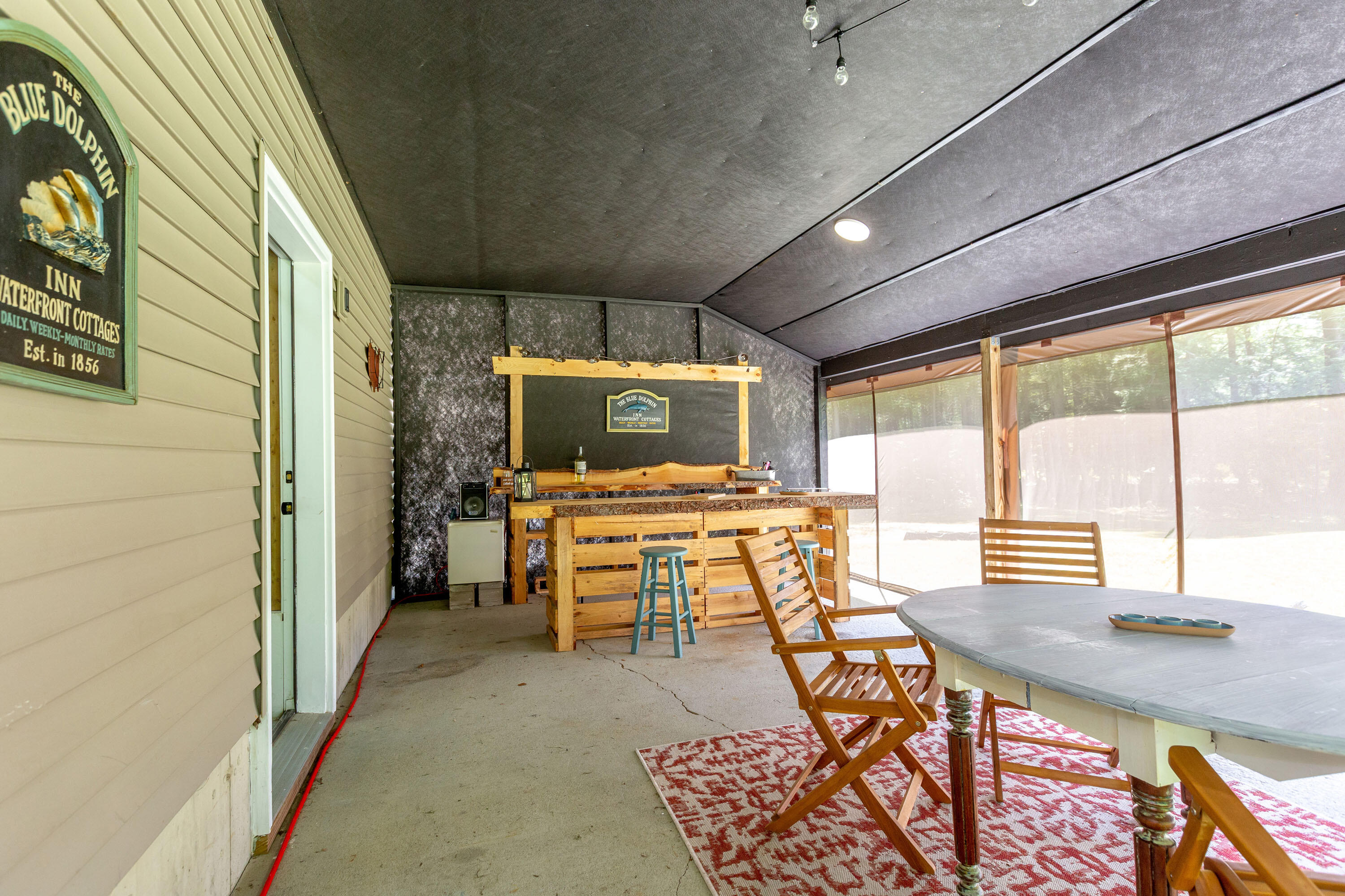 1166 Ridge Road Bowdoinham, ME 04008 - Photo 64 of 66 Ridge_Dunham_11
