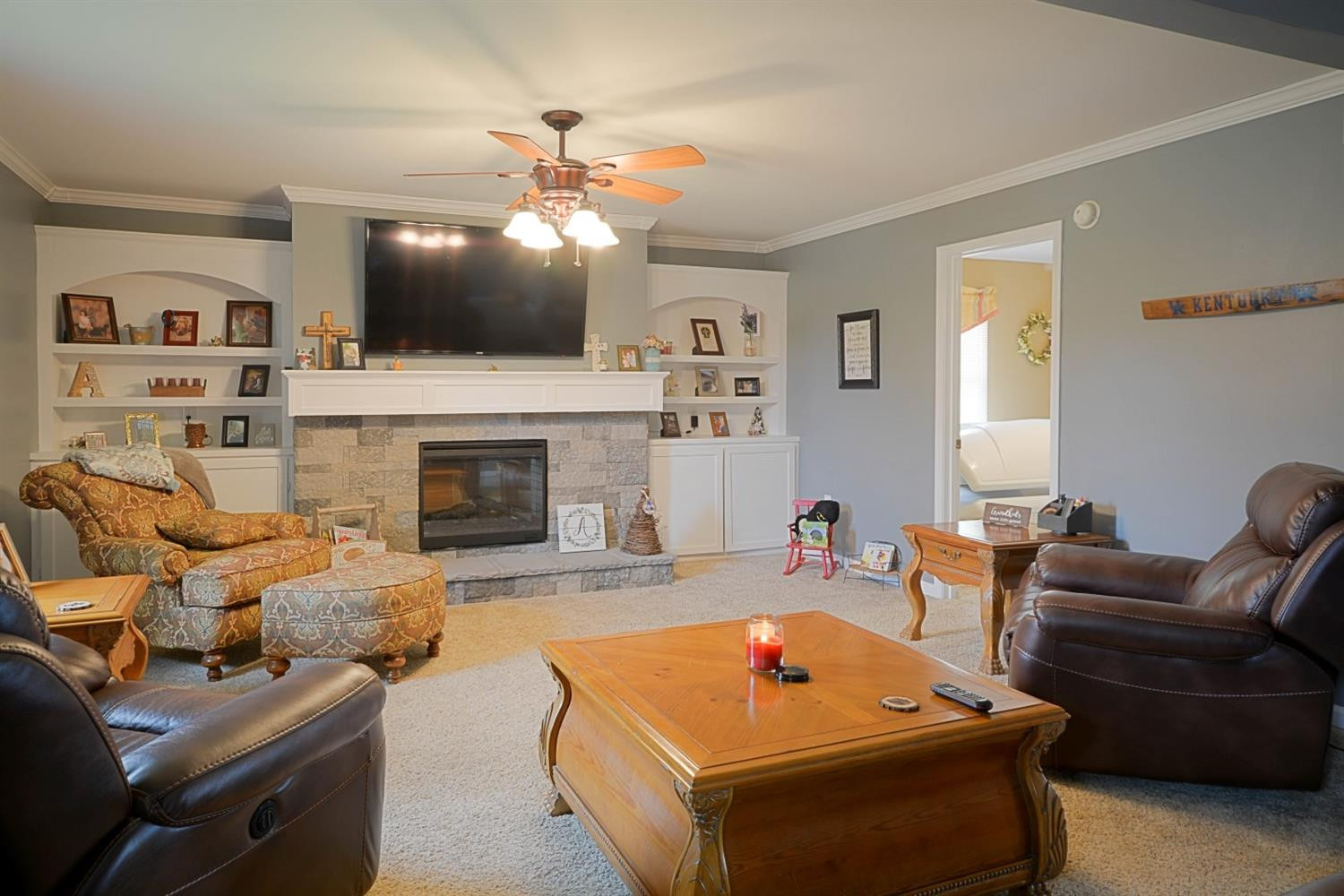 3405 Waterworks Road Winchester, KY 40391 - Photo 8 of 46 Listing Photo