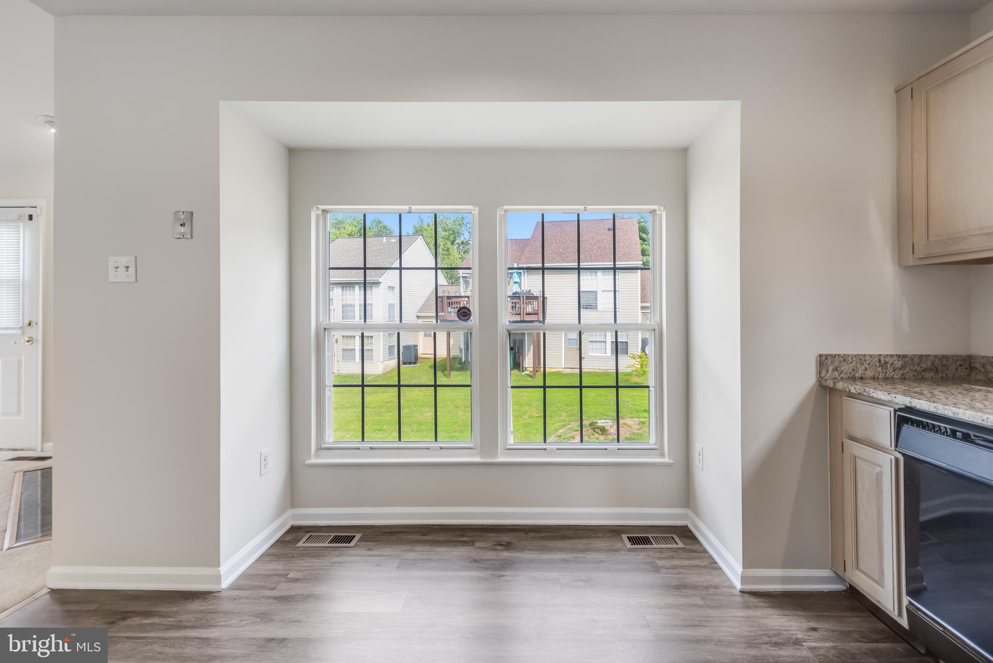 936 Millponds Court Bowie, MD 20721 - Photo 18 of 57