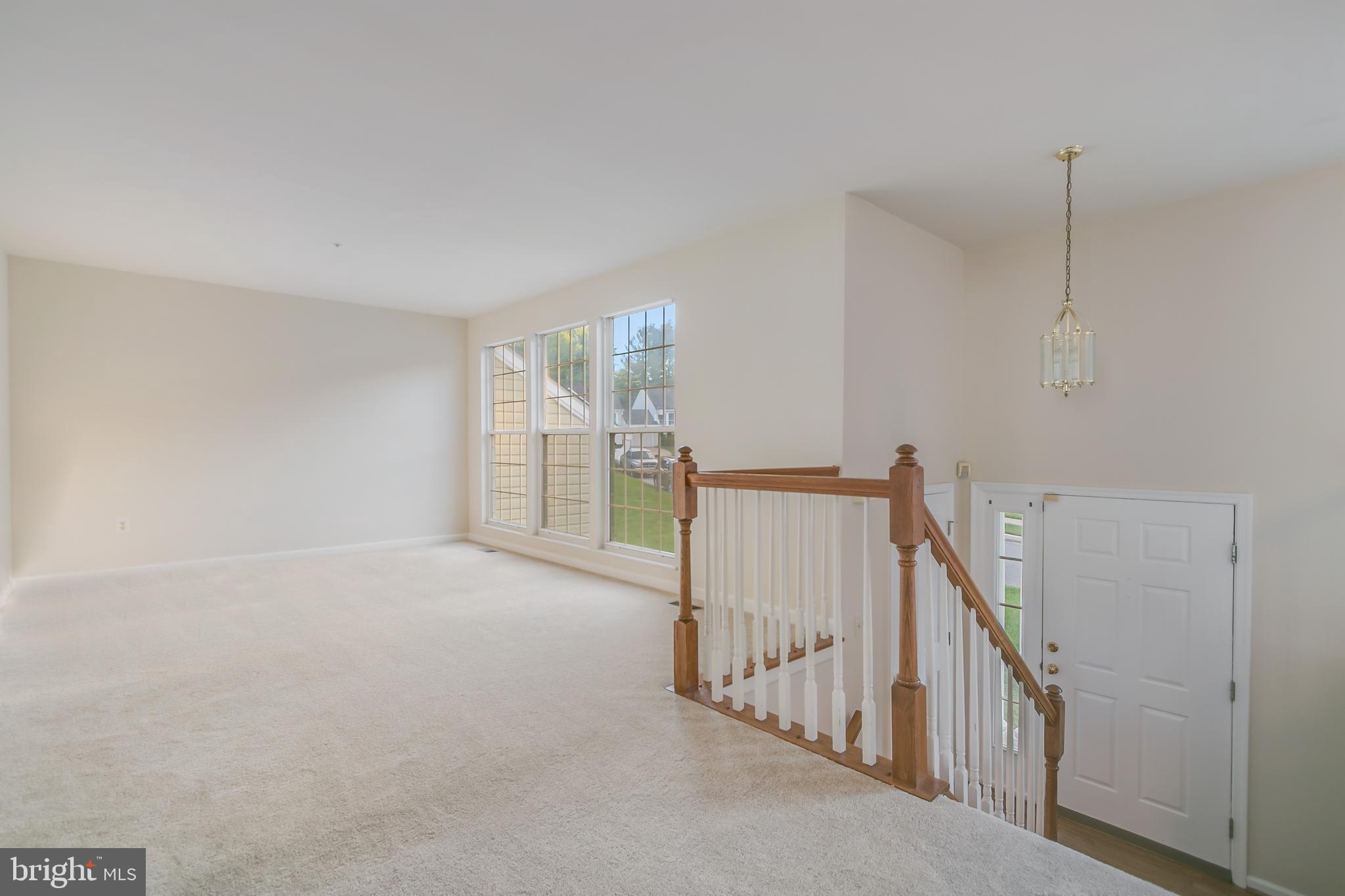 936 Millponds Court Bowie, MD 20721 - Photo 33 of 57