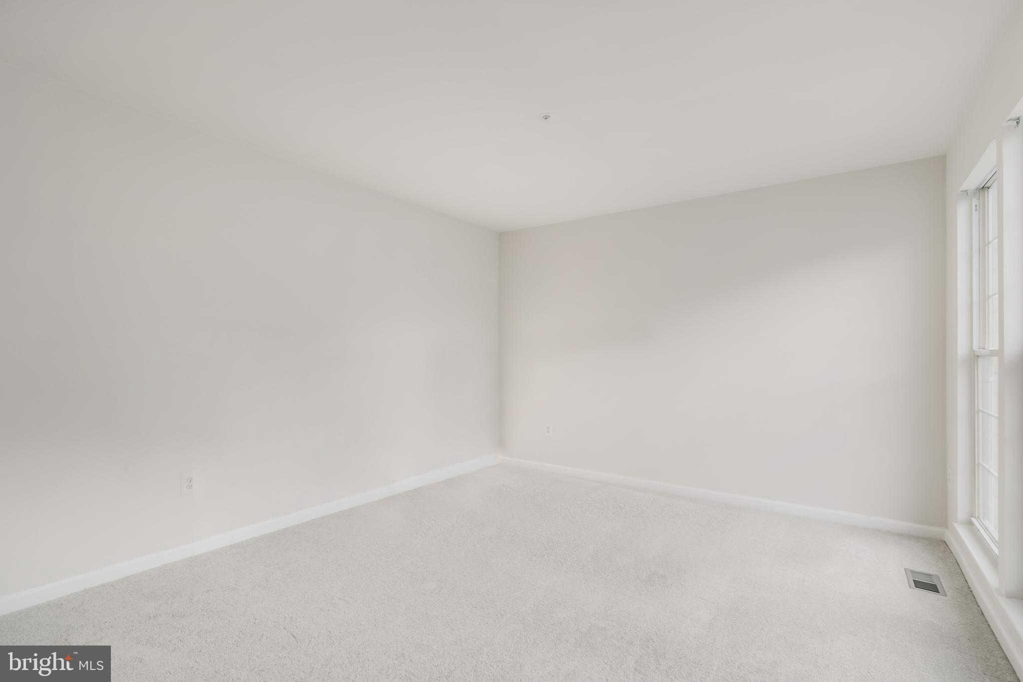 936 Millponds Court Bowie, MD 20721 - Photo 35 of 57 a view of an empty room