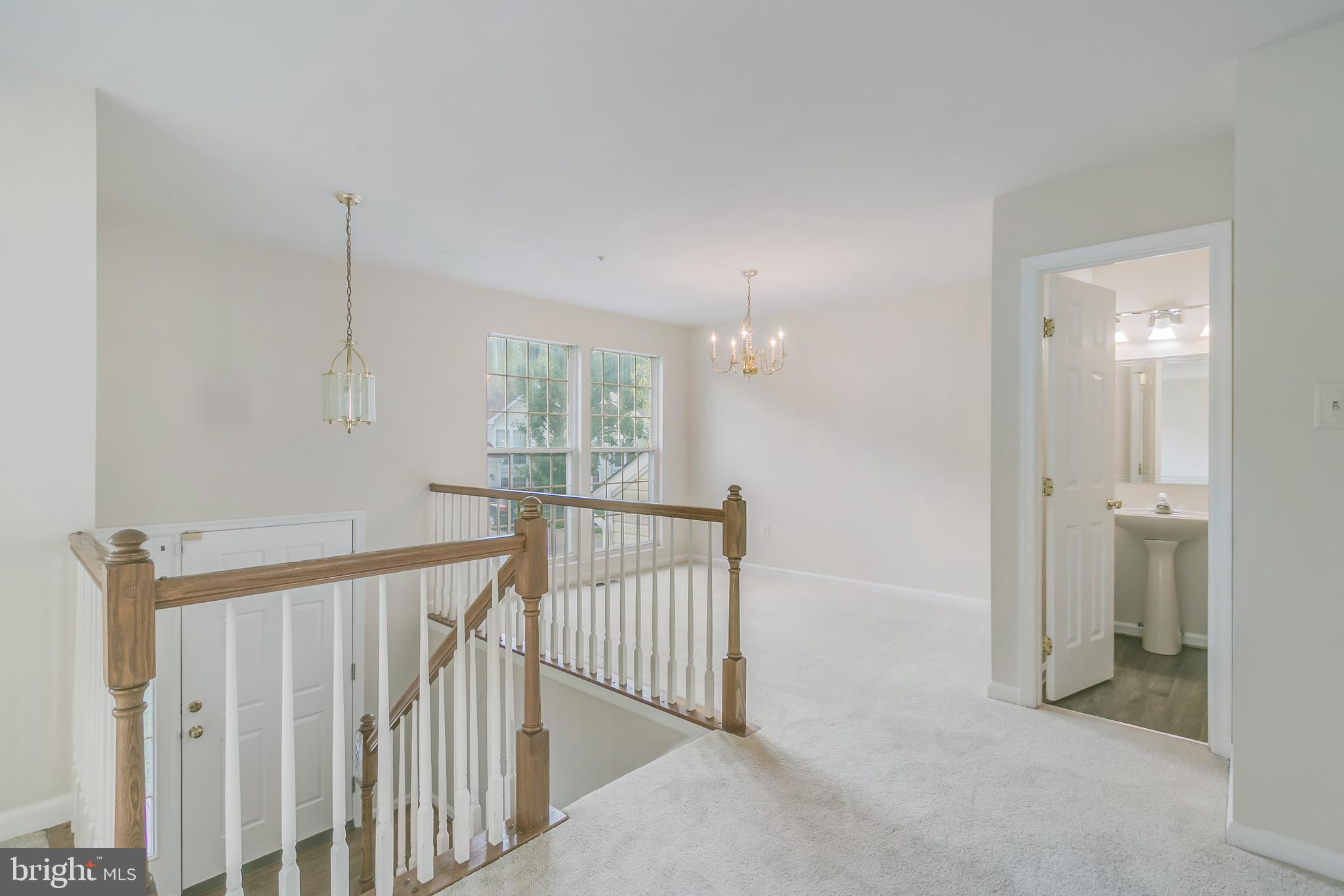 936 Millponds Court Bowie, MD 20721 - Photo 39 of 57