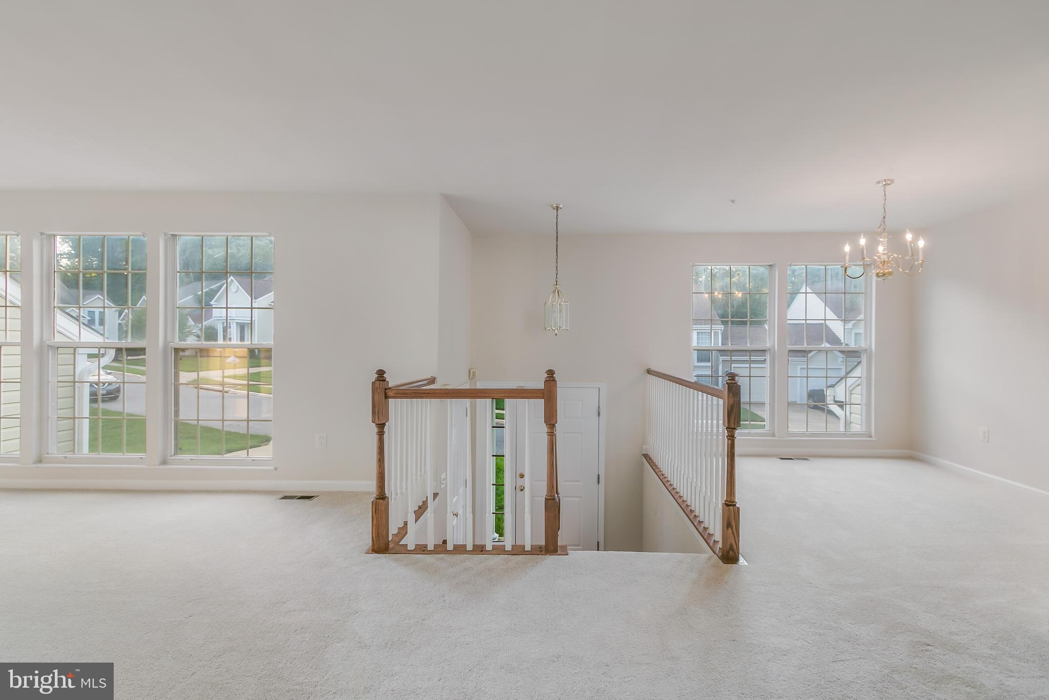 936 Millponds Court Bowie, MD 20721 - Photo 43 of 57