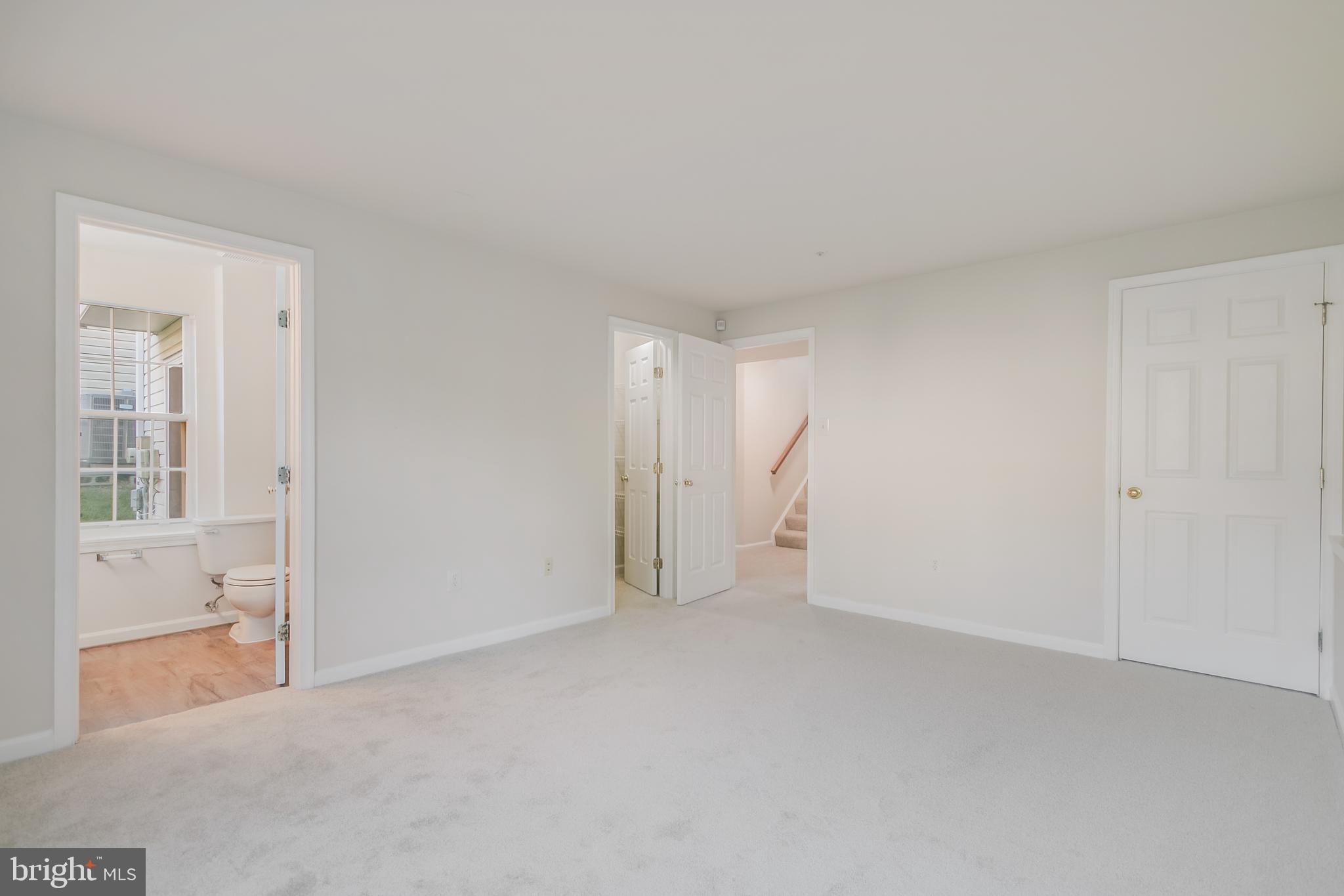 936 Millponds Court Bowie, MD 20721 - Photo 53 of 57