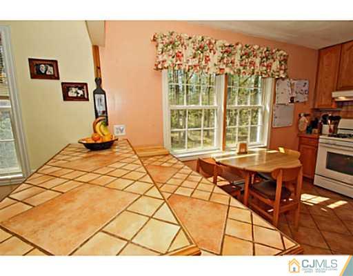 7 Fielding Place Edison, NJ 08820 - Photo 14 of 23 Gallery Image 14