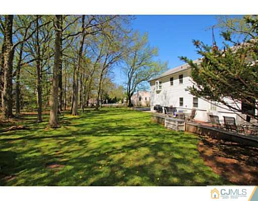 7 Fielding Place Edison, NJ 08820 - Photo 22 of 23 Gallery Image 22