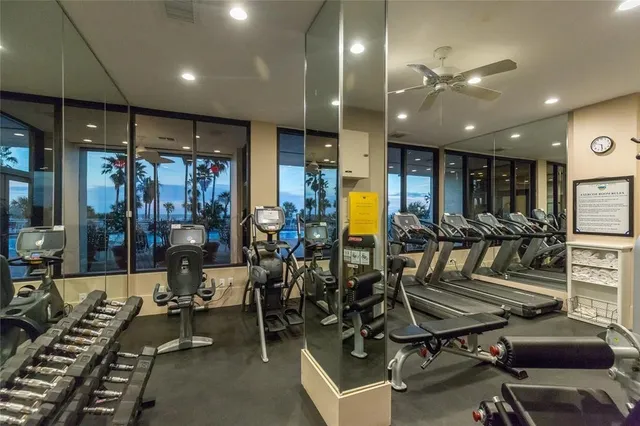 $429,000 | 1401 East Beach Drive, Unit 1205, Galveston, TX 77550