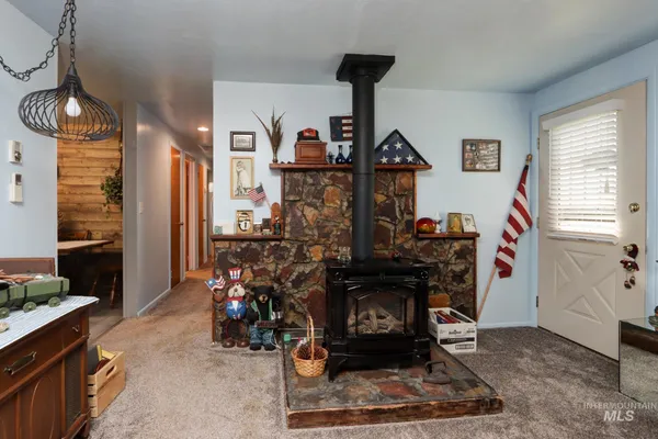$1,300,000 | 338-340 & Tbd Highway West, Emmett, ID 83617