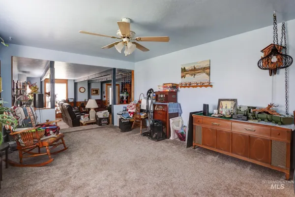 $1,300,000 | 338-340 & Tbd Highway West, Emmett, ID 83617