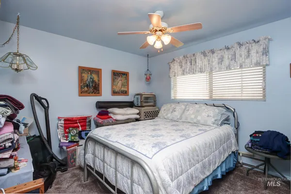 $1,300,000 | 338-340 & Tbd Highway West, Emmett, ID 83617
