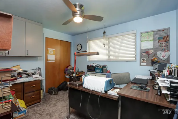 $1,300,000 | 338-340 & Tbd Highway West, Emmett, ID 83617