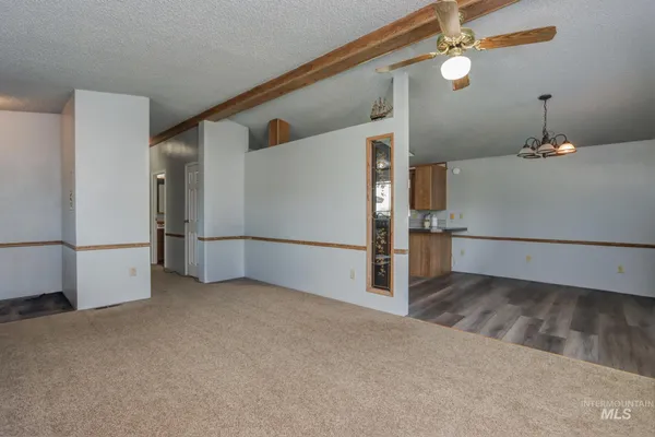 $1,300,000 | 338-340 & Tbd Highway West, Emmett, ID 83617