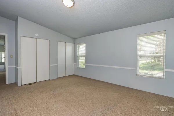 $1,300,000 | 338-340 & Tbd Highway West, Emmett, ID 83617