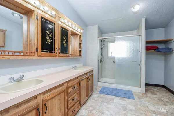 $1,300,000 | 338-340 & Tbd Highway West, Emmett, ID 83617