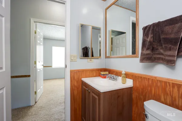 $1,300,000 | 338-340 & Tbd Highway West, Emmett, ID 83617