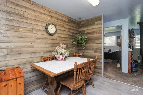 $1,300,000 | 338-340 & Tbd Highway West, Emmett, ID 83617