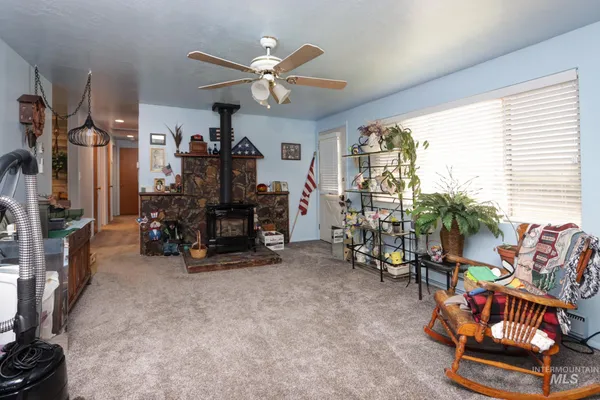 $1,300,000 | 338-340 & Tbd Highway West, Emmett, ID 83617