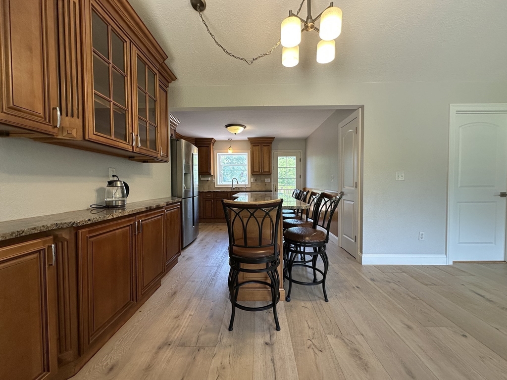 72 Stafford Road Monson, MA 01057 - Photo 22 of 37