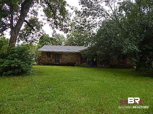 12770 A Seager Road Grand Bay, AL 36541 - Photo 15 of 17