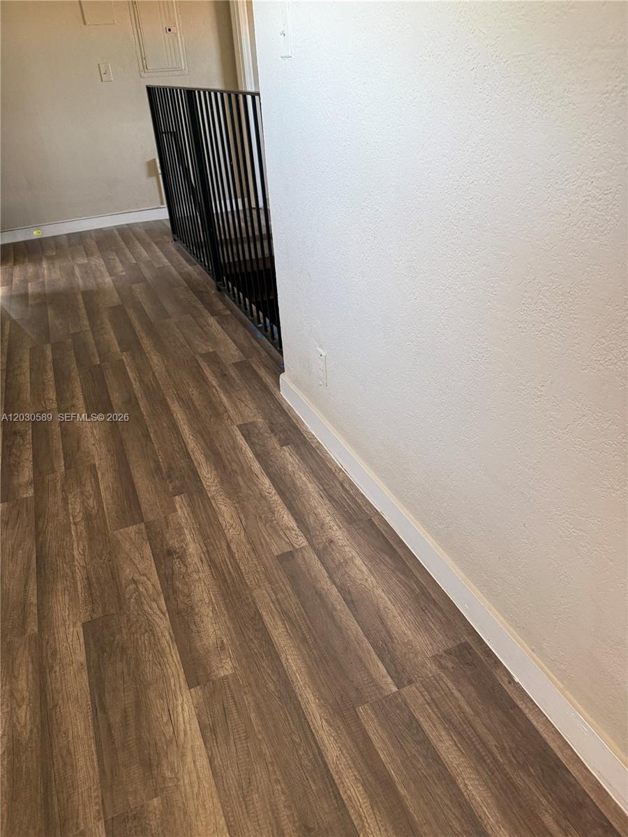 1422 Northwest 26th Avenue, Unit TOP Miami, FL 33125 - Photo 10 of 12
