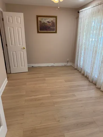 $2,000 | 20843 Sedgewick Drive, Boca Raton, FL 33433