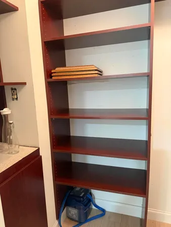 $2,000 | 20843 Sedgewick Drive, Boca Raton, FL 33433