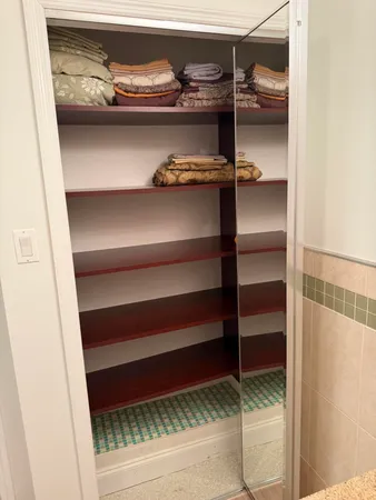 $2,000 | 20843 Sedgewick Drive, Boca Raton, FL 33433