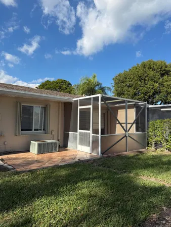 $2,000 | 20843 Sedgewick Drive, Boca Raton, FL 33433