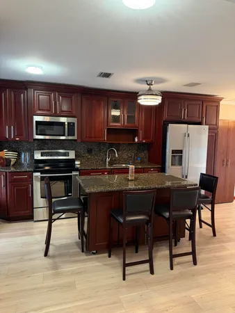 $2,000 | 20843 Sedgewick Drive, Boca Raton, FL 33433