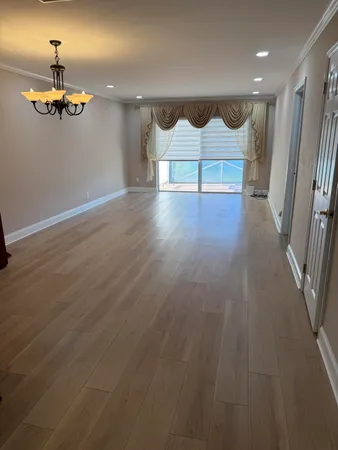 $2,000 | 20843 Sedgewick Drive, Boca Raton, FL 33433