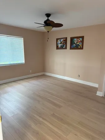 $2,000 | 20843 Sedgewick Drive, Boca Raton, FL 33433