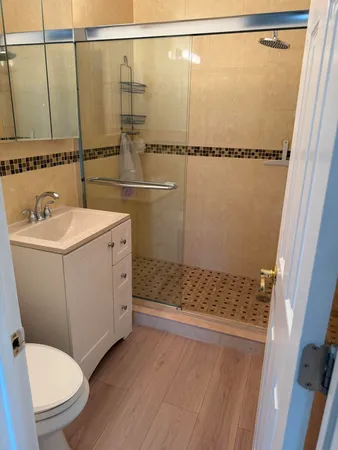 $2,000 | 20843 Sedgewick Drive, Boca Raton, FL 33433