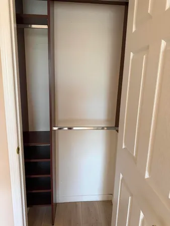 $2,000 | 20843 Sedgewick Drive, Boca Raton, FL 33433