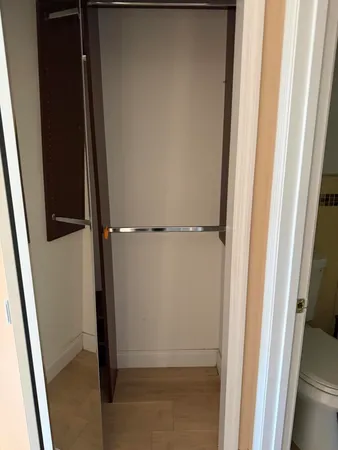 $2,000 | 20843 Sedgewick Drive, Boca Raton, FL 33433