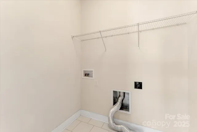 a view of a wooden deck and city view