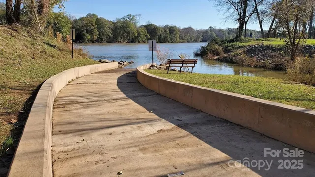 $365,000 | 758 Waterscape Court, Rock Hill, SC 29730